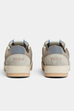 Sneaker Spiker