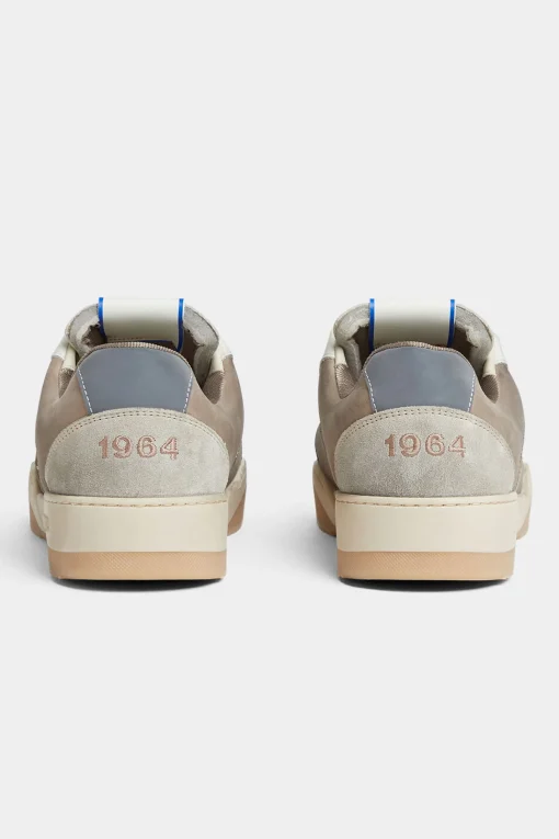 Sneaker Spiker