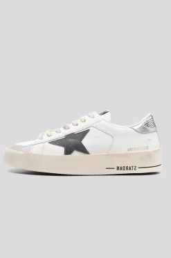 Sneaker Stardan