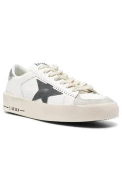 Sneaker Stardan
