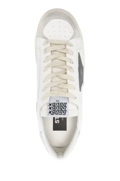 Sneaker Stardan