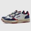 Sneaker Super M Vintage