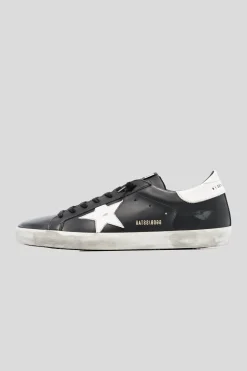 Sneaker Super Star