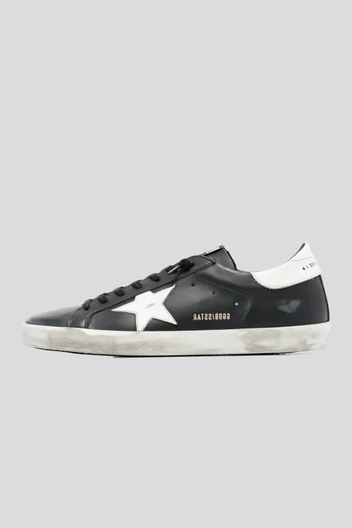 Sneaker Super Star
