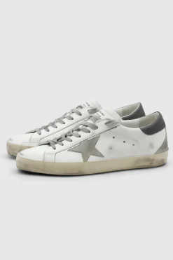 Sneaker Super Star