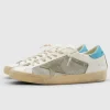 Sneaker Super Star