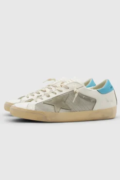 Sneaker Super Star