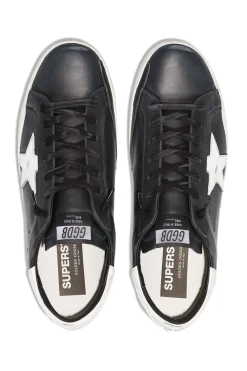 Sneaker Super Star