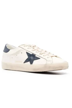 Sneaker Super Star