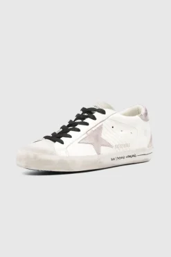 Sneaker Super Star