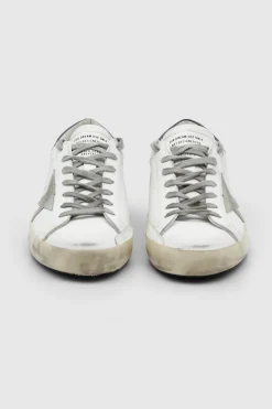 Sneaker Super Star