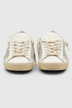 Sneaker Super Star