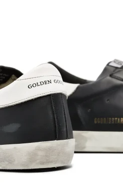 Sneaker Super Star