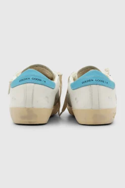 Sneaker Super Star
