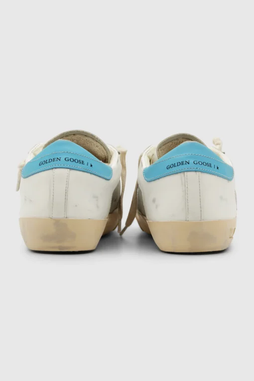 Sneaker Super Star