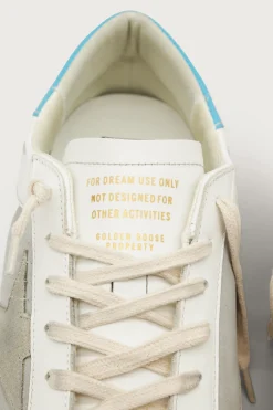 Sneaker Super Star