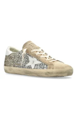 Sneaker Super Star Classic