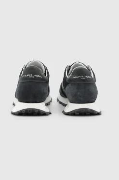 Sneaker Tour Low