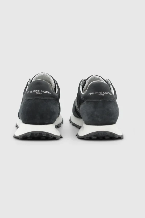 Sneaker Tour Low