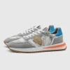 Sneaker Tropez 2.1 Low