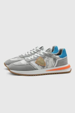 Sneaker Tropez 2.1 Low