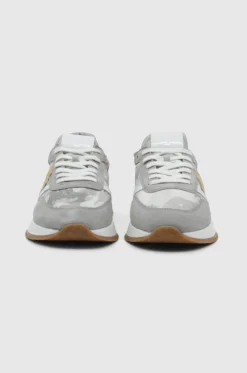 Sneaker Tropez 2.1 Low