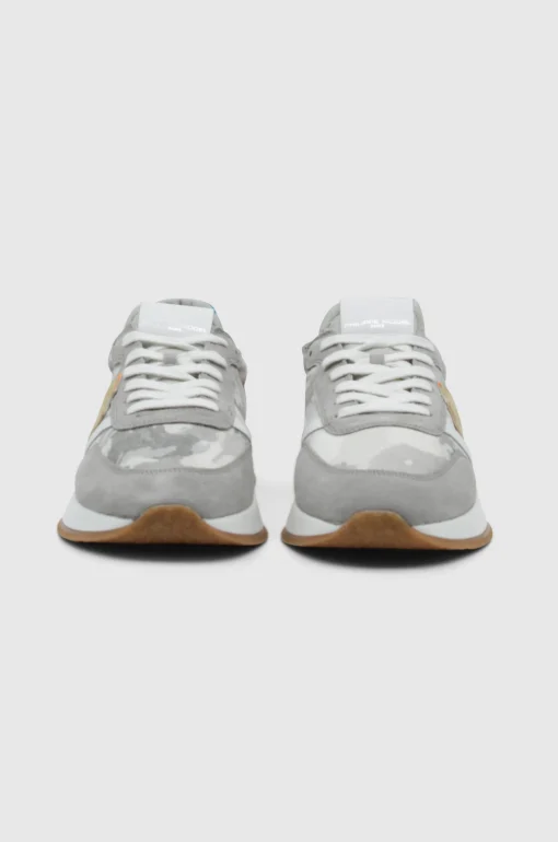 Sneaker Tropez 2.1 Low