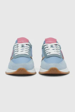 Sneaker Tropez 2.1 Low