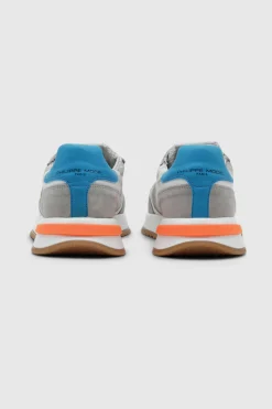 Sneaker Tropez 2.1 Low