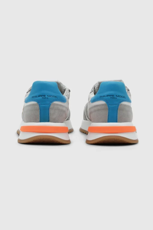 Sneaker Tropez 2.1 Low