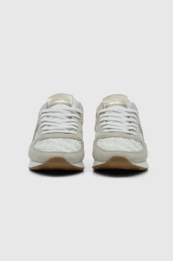 Sneaker Trpx Low