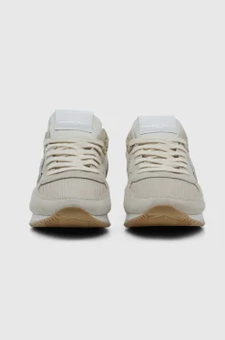 Sneaker Trpx Low