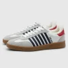Sneaker Vitello