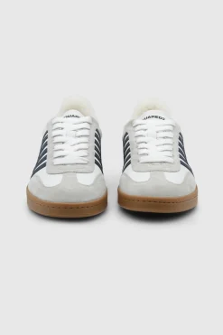 Sneaker Vitello
