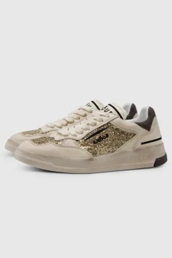 Sneaker W Tweener