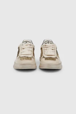 Sneaker W Tweener