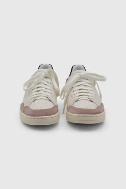 Sneaker Zara