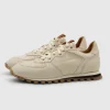 Sneaker Zefiro