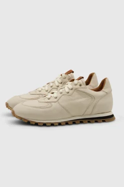 Sneaker Zefiro
