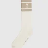 Socken