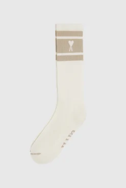 Socken