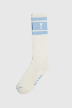 Socken