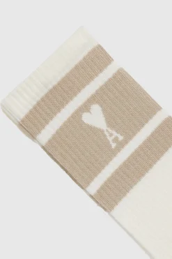 Socken