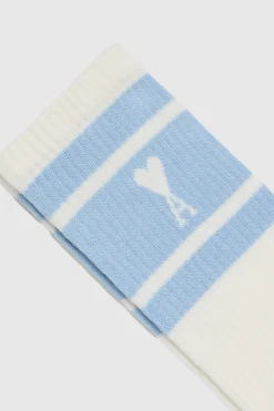 Socken