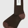 Socken Umea