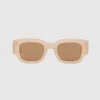 Sonnenbrille ADC