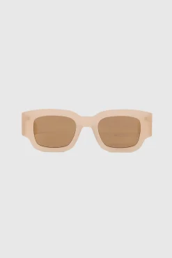 Sonnenbrille ADC