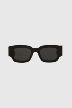 Sonnenbrille ADC