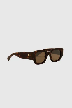 Sonnenbrille ADC