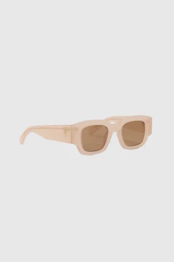 Sonnenbrille ADC